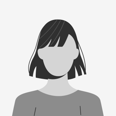 Photo de Madame Sylvie FORSTER