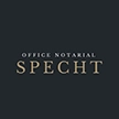 Logo SPECHT